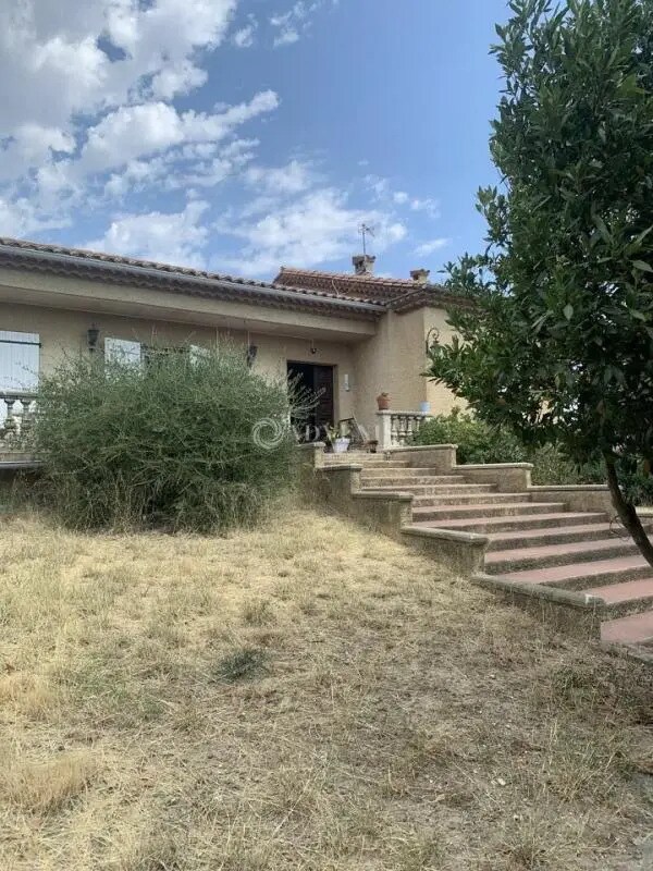 Vente Commerce 1 964 m² - Photo 1