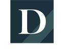 Dwight Capital LLC