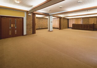 Bridge St, Christchurch to rent Interior Photo- Image 2 of 2