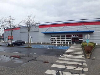 More details for Retail to Rent