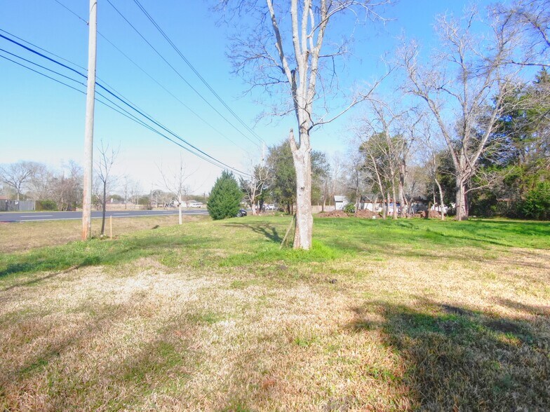 1610 Highway 3, Dickinson, TX for sale - Building Photo - Image 2 of 4