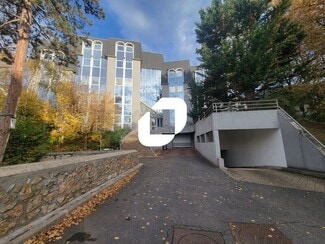 More details for Office for Sale