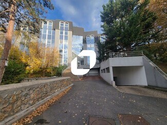 More details for Office to Rent