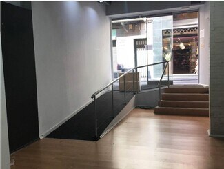 More details for Retail to Rent