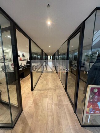 More details for Office to Rent