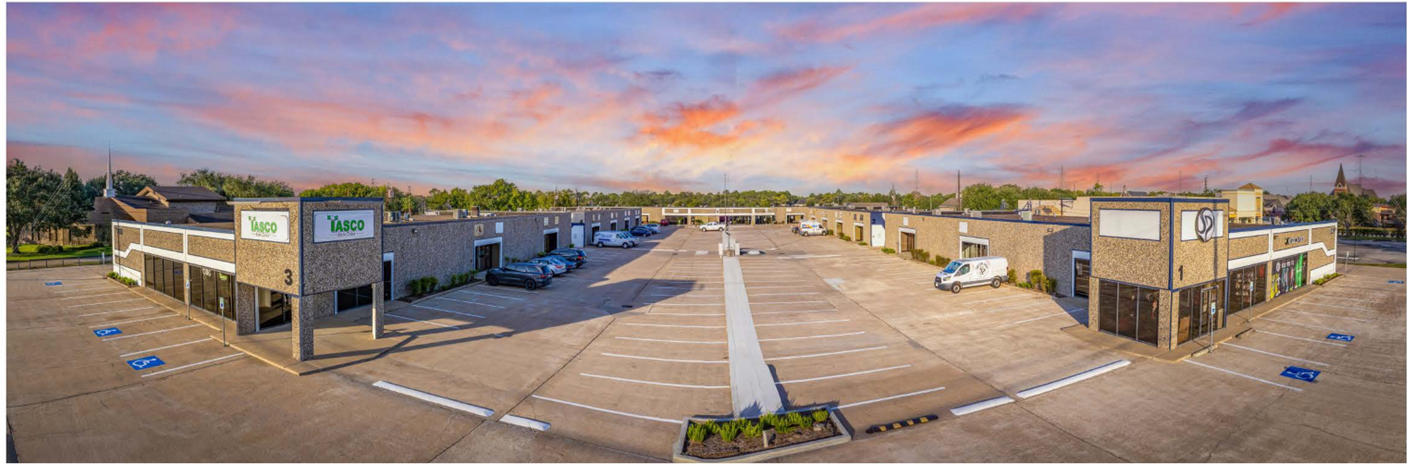 1306 Fm-1092, Missouri City, TX to rent Building Photo- Image 1 of 5