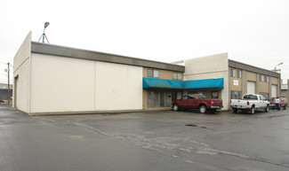 More details for 930-934 N Lake Rd, Spokane, WA - Industrial for Rent