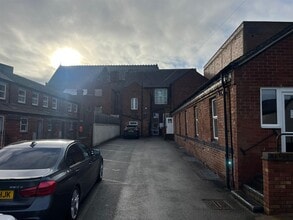 North Walls, Stafford to rent Building Photo- Image 2 of 29