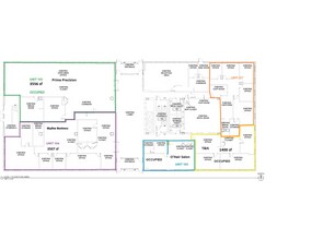 9950 Lawrence Ave, Schiller Park, IL to rent Building Photo- Image 1 of 1