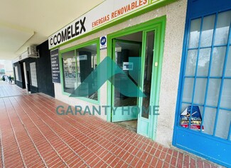 More details for Build-to-Rent for Sale