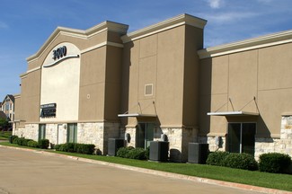 More details for 3600 Hwy 6 S, College Station, TX - Office for Rent