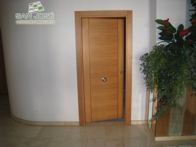 Retail in Aspe, Alicante for sale Interior Photo- Image 1 of 25