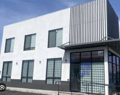 10441 Magnolia #B Ave, Stanton, CA to rent Building Photo- Image 1 of 3