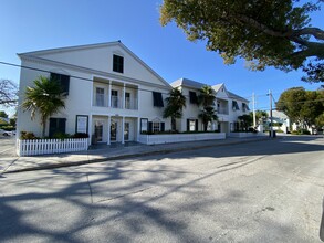 300 Southard St, Key West, FL for sale Building Photo- Image 1 of 1