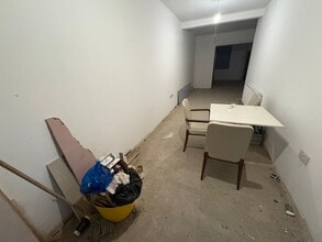 41 High St, London to rent Interior Photo- Image 2 of 3