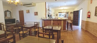 More details for Retail to Rent