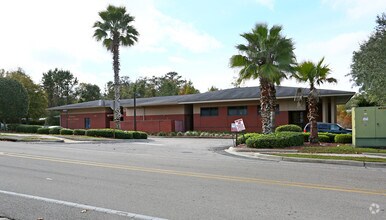 2048 Centre Pointe Ln, Tallahassee, FL for sale Primary Photo- Image 1 of 15