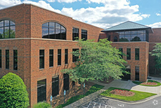 More details for 4050 Piedmont Pky, High Point, NC - Office for Rent