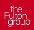 The Fulton Group