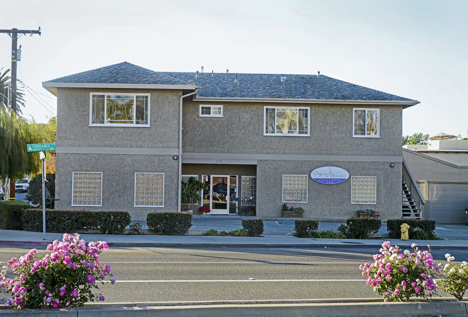 830 Torrance Blvd, Redondo Beach, CA for sale Other- Image 1 of 1