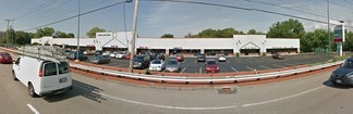 More details for 500 Boston Providence Tpke, Norwood, MA - Office/Medical, Retail for Rent