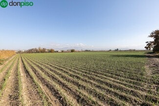 More details for Camino del Jueves, Atarfe - Land for Sale