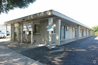 251 O'Connor Dr, San Jose, CA for sale Building Photo- Image 1 of 1