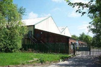 More details for Colne Rd, Burnley - Industrial for Rent