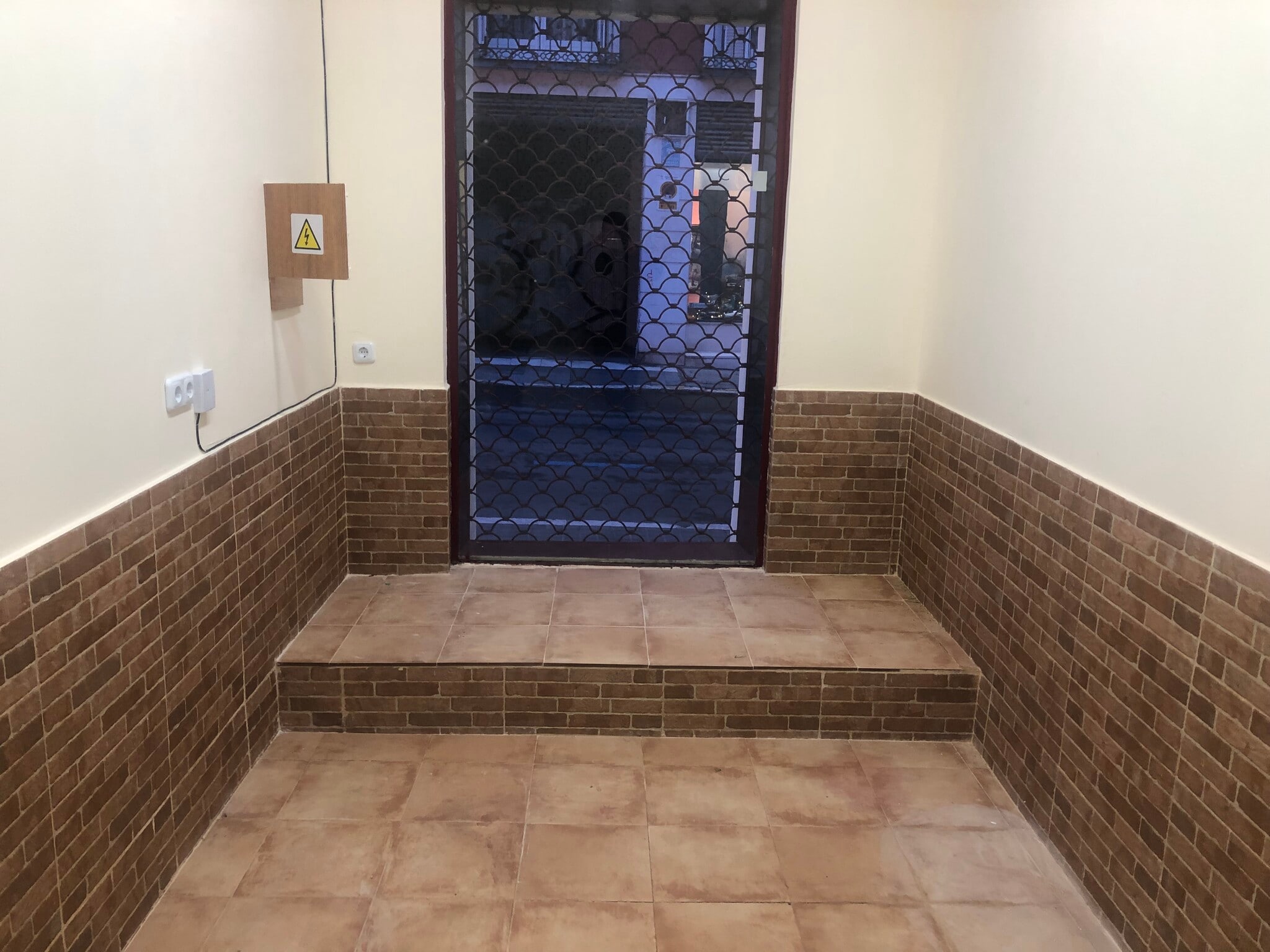 Calle de San Pascual, 37, Aranjuez, Madrid to rent Interior Photo- Image 1 of 6