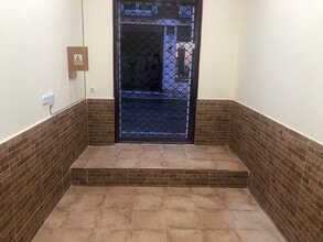 Calle de San Pascual, 37, Aranjuez, Madrid to rent Interior Photo- Image 1 of 6