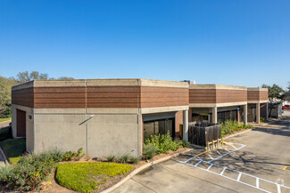 More details for 5307 Industrial Oaks Blvd, Austin, TX - Office for Rent