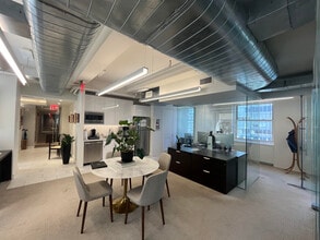 551 Fifth Ave, New York, NY for rent Interior Photo- Image 2 of 6