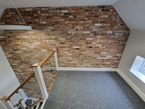 Painters Ln, Ashbourne to rent Interior Photo- Image 1 of 2