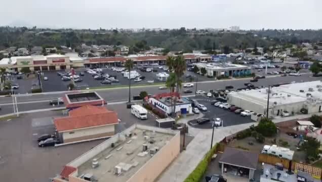 5150 Zion Ave, San Diego, CA for sale - Commercial Listing Video - Image 2 of 9