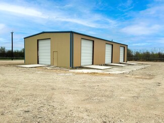 More details for 10520 Somerset Rd, San Antonio, TX - Industrial for Rent