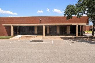 4150 Freidrich Ln, Austin, TX to rent Interior Photo- Image 1 of 23