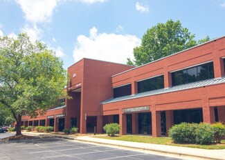 More details for 805-807 Spring Forest Rd, Raleigh, NC - Office/Medical for Rent