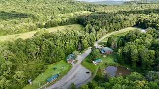 More details for 374 Neer Rd, Long Eddy, NY - Speciality for Sale