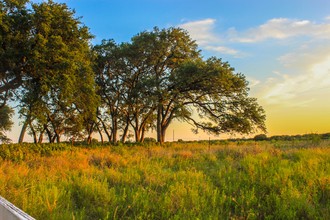 1480 Farm To Market 1626, Buda, TX for sale Building Photo- Image 1 of 1