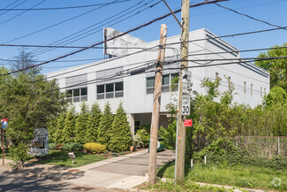 More details for 4830 Arthur Kill Rd, Staten Island, NY - Office for Rent