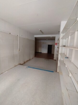 More details for Retail to Rent