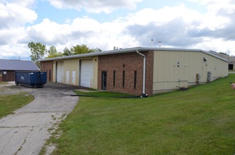 19611 84th St, Bristol, WI for sale Primary Photo- Image 1 of 1