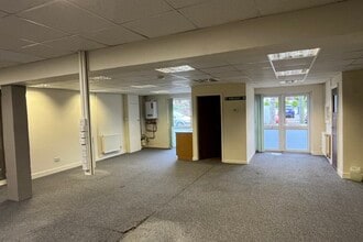 Harrington Ln, Exeter to rent Interior Photo- Image 2 of 3