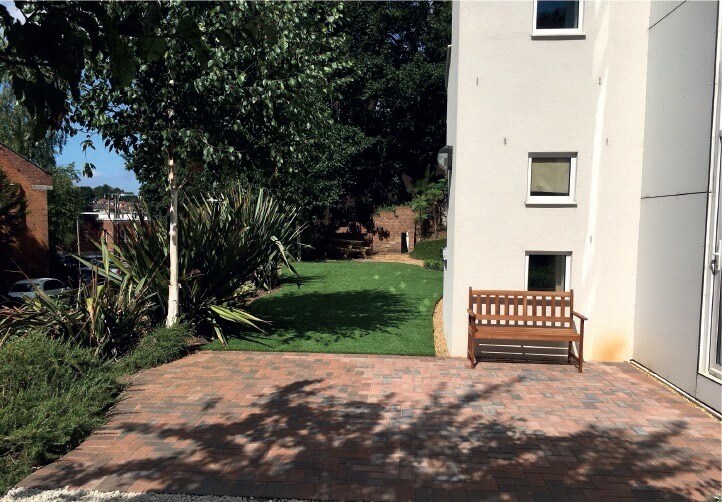 Ingworth Rd, Poole to rent - Building Photo - Image 3 of 3