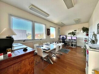 More details for Office to Rent