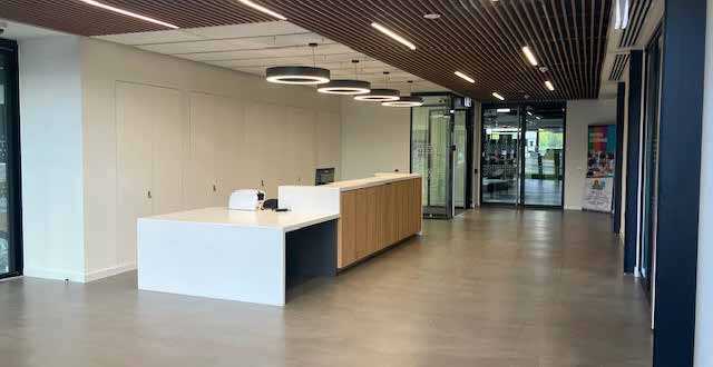 Tweedbank Dr, Galashiels to rent - Building Photo - Image 1 of 5