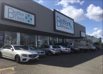 950 North Circular Rd, London for sale Building Photo- Image 1 of 1