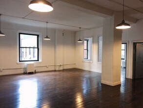 1133 Broadway, New York, NY for rent Interior Photo- Image 1 of 4