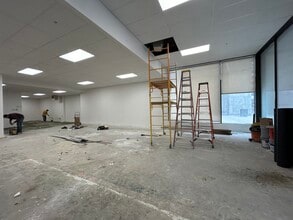 414 Walnut St, Cincinnati, OH to rent Building Photo- Image 2 of 2