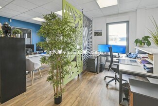 More details for Light Industrial for Sale
